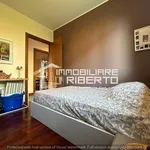 Rent 3 bedroom apartment of 90 m² in Paderno Dugnano