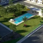 Rent 3 bedroom house of 90 m² in Cancún