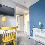 Rent 1 bedroom house in Wellington