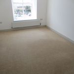 Rent 2 bedroom flat in Wales