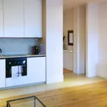 Rent 1 bedroom apartment in Lisbon