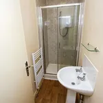 Rent 3 bedroom apartment in West Midlands