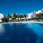 Rent 2 bedroom apartment of 1163 m² in Marbella