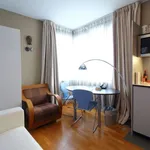 Appartement de 50 m² avec 1 chambre(s) en location à brussels