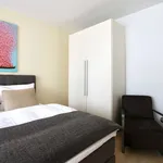 Rent 1 bedroom apartment of 30 m² in Cologne