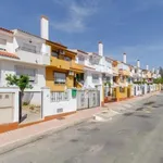 Rent 5 bedroom house of 110 m² in Cartagena