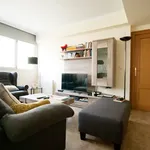 Alquilo 3 dormitorio apartamento de 120 m² en Valencia