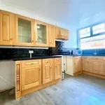 Terraced house to rent in Apsley Road, Great Yarmouth NR30