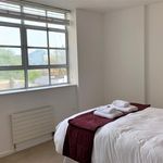 Rent 2 bedroom flat in Brighton