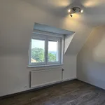  appartement avec 1 chambre(s) en location à Rixensart