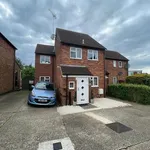 Rent 3 bedroom house in East Of England