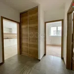 Rent 2 bedroom apartment of 55 m² in Tábor