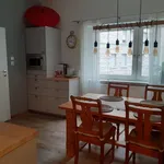 Rent 2 bedroom apartment of 52 m² in Mannheim