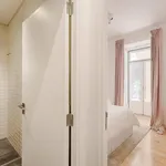 Rent 1 bedroom apartment in Lisbon