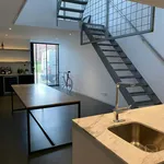 Duplex - loft in centrum Ulbeek