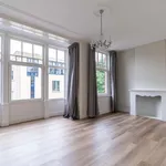 Rent 7 bedroom apartment of 205 m² in Zeeheldenkwartier