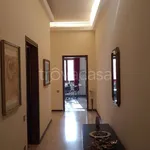 Rent 5 bedroom apartment of 150 m² in Rovigo