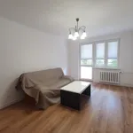 Rent 2 bedroom apartment of 45 m² in tarnow