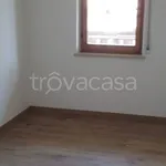 Affitto 3 camera appartamento di 55 m² in Asiago