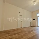 Rent 2 bedroom apartment of 56 m² in Piacenza