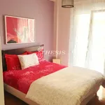 Rent 2 bedroom apartment of 90 m² in M unicipal Unit of Makrakomi