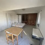 Rent 1 bedroom apartment of 35 m² in Airasca