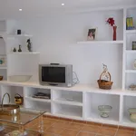 Rent 6 bedroom apartment of 400 m² in Granada']