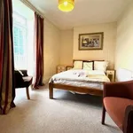 Rent a room in Wales