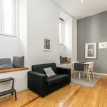 Rent 1 bedroom apartment of 65 m² in Lisbon