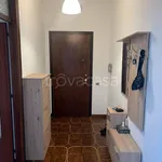 Rent 4 bedroom apartment of 108 m² in Scandiano