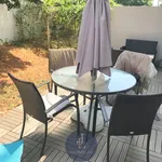 Appartement de 46 m² avec 2 chambre(s) en location à montpellierPortable