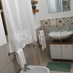 Rent 3 bedroom apartment of 70 m² in Agrigento