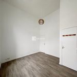 Appartement de 22 m² avec 1 chambre(s) en location à Lille Moulins (Réf MLMO998)