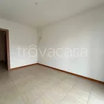 Rent 2 bedroom apartment of 58 m² in Torino