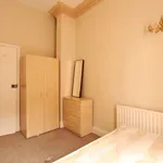 Rent a room in london