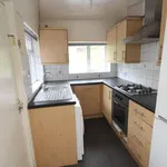 Rent 3 bedroom house in Yorkshire And The Humber