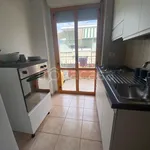 Rent 2 bedroom apartment of 40 m² in Margherita di Savoia