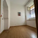 Studio of 20 m² in Rome