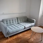 Rent 9 bedroom apartment in Lisbon