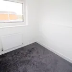 Rent 3 bedroom house in North East England