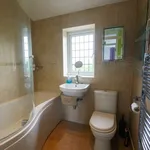 Rent 3 bedroom house in Chelmsford