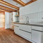 Huur 2 slaapkamer appartement van 105 m² in Amsterdam