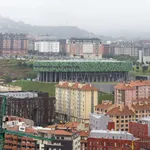 Habitación de 110 m² en bilbao