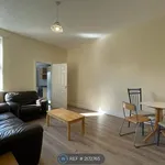 Rent 3 bedroom flat in North East England