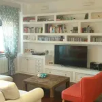 Rent 4 bedroom apartment of 140 m² in Palermo