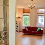 Huur 2 slaapkamer appartement van 103 m² in Den Haag