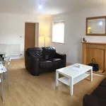 Rent 5 bedroom house in North West England