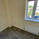 Rent 4 bedroom apartment in South West England