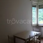 Rent 2 bedroom apartment of 67 m² in Como