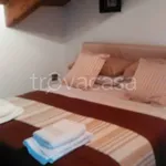 Rent 3 bedroom apartment of 85 m² in Formia